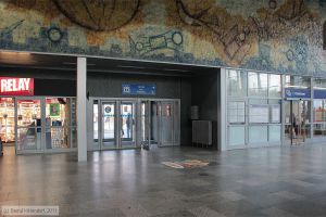 Bild: bfprahaliben_bk1110210698.jpg - anklicken zum Vergrößern Bild: bfprahaliben_bk1110210698.jpg - anklicken zum Vergrößern
