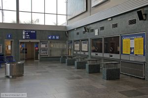 Bild: bfprahaliben_bk1110210699.jpg - anklicken zum Vergrößern Bild: bfprahaliben_bk1110210699.jpg - anklicken zum Vergrößern