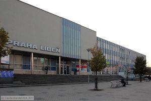 Bild: bfprahaliben_cw1110210665.jpg - anklicken zum Vergrößern