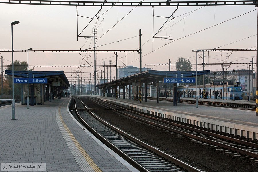 Bahnhof Praha-Libeň
/ Bild: bfprahaliben_bk1110210625.jpg