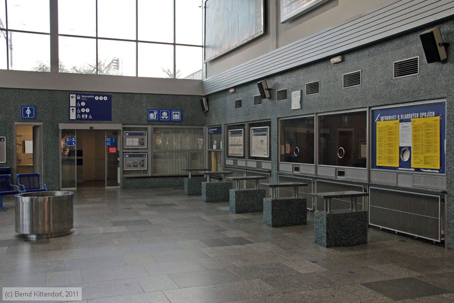 Bahnhof Praha-Libeň
/ Bild: bfprahaliben_bk1110210699.jpg