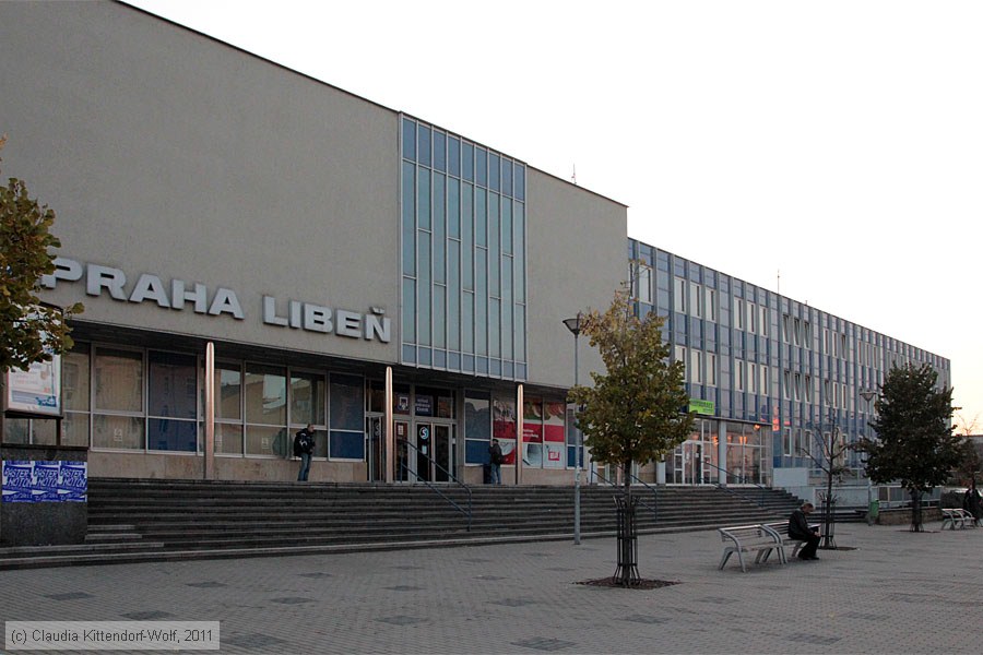 Bahnhof Praha-Libeň
/ Bild: bfprahaliben_cw1110210665.jpg
