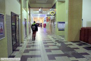 Bild: bfprahamasarykovo_cw1110190400.jpg - anklicken zum Vergrößern