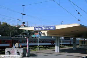 Bild: bfprahasmichov_cw1110180390.jpg - anklicken zum Vergrößern