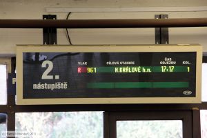 Bild: bfprahavysocany_bk1110180588.jpg - anklicken zum Vergrößern Bild: bfprahavysocany_bk1110180588.jpg - anklicken zum Vergrößern