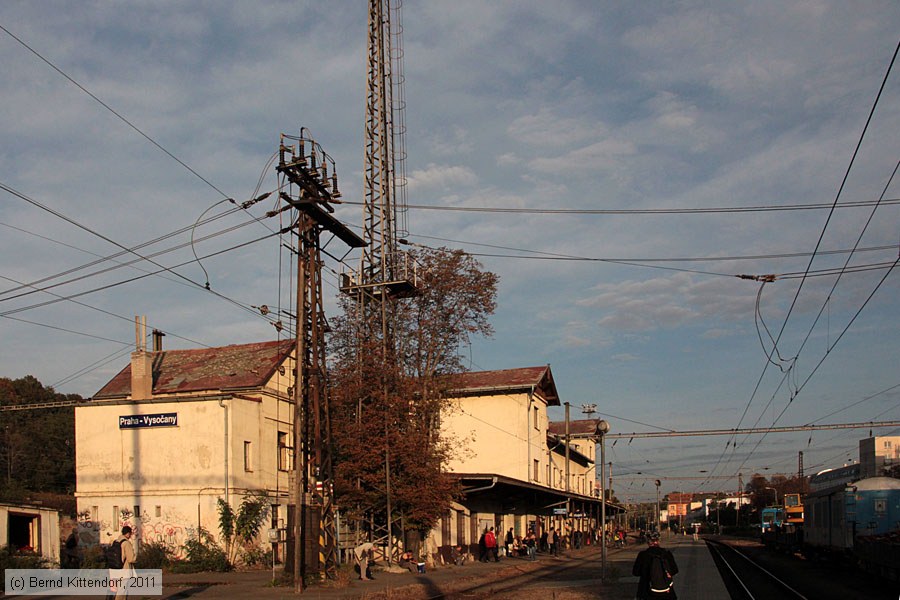 Bahnhof Praha Vysočany
/ Bild: bfprahavysocany_bk1110180561.jpg