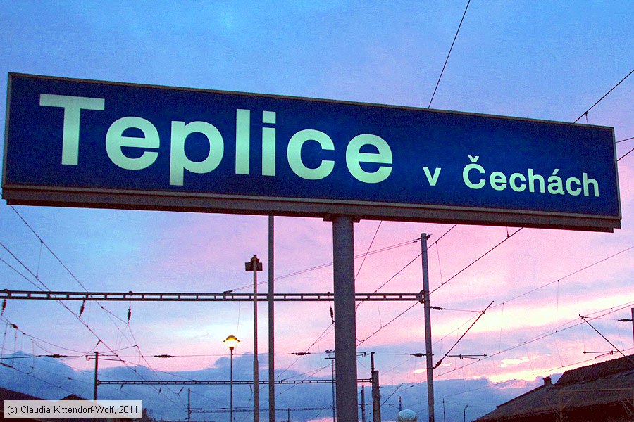 Bahnhof Teplice v Čechách
/ Bild: bfteplice_cw1110190352.jpg
