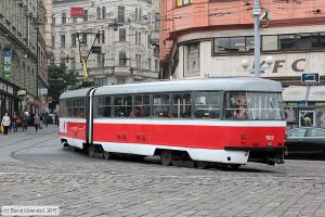 Bild: brno1023_bk1510130512.jpg - anklicken zum Vergrößern Bild: brno1023_bk1510130512.jpg - anklicken zum Vergrößern