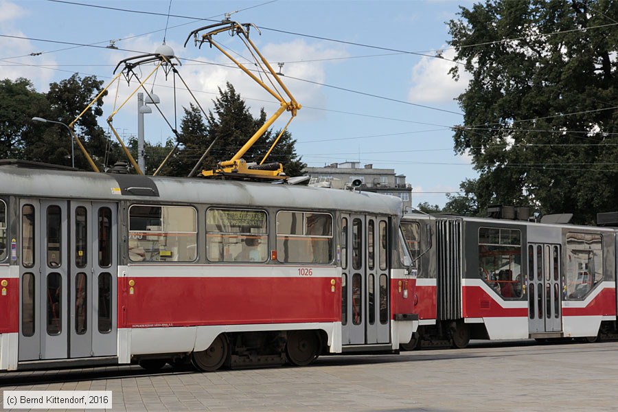 Straßenbahn Brno - 1026
/ Bild: brno1026_bk1608300508.jpg