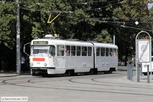 Bild: brno1032_bk1608300532.jpg - anklicken zum Vergrößern