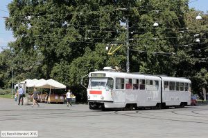 Bild: brno1032_bk1608300533.jpg - anklicken zum Vergrößern
