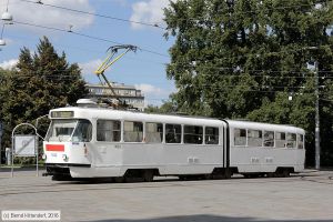 Bild: brno1032_bk1608300534.jpg - anklicken zum Vergrößern Bild: brno1032_bk1608300534.jpg - anklicken zum Vergrößern