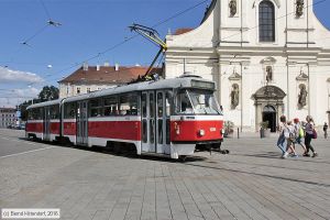 Bild: brno1036_bk1608300584.jpg - anklicken zum Vergrößern