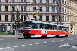 Bild: brno1036_bk1907250132.jpg - anklicken zum Vergrößern