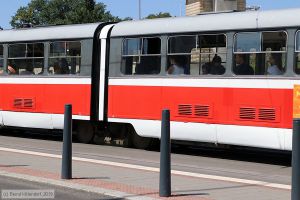 Bild: brno1036_bk1907250133.jpg - anklicken zum Vergrößern