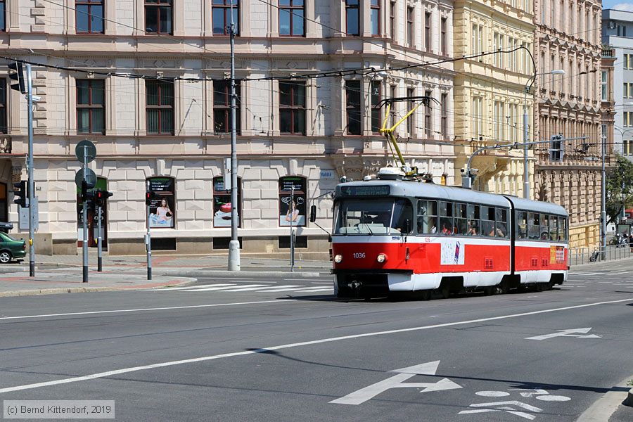 Straßenbahn Brno - 1036
/ Bild: brno1036_bk1907250131.jpg