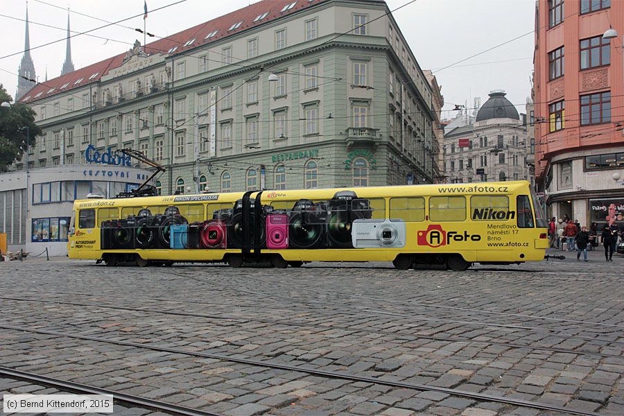 Straßenbahn Brno - 1037
/ Bild: brno1037_bk1510130418.jpg