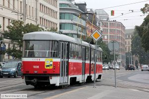 Bild: brno1038_bk1510130562.jpg - anklicken zum Vergrößern Bild: brno1038_bk1510130562.jpg - anklicken zum Vergrößern