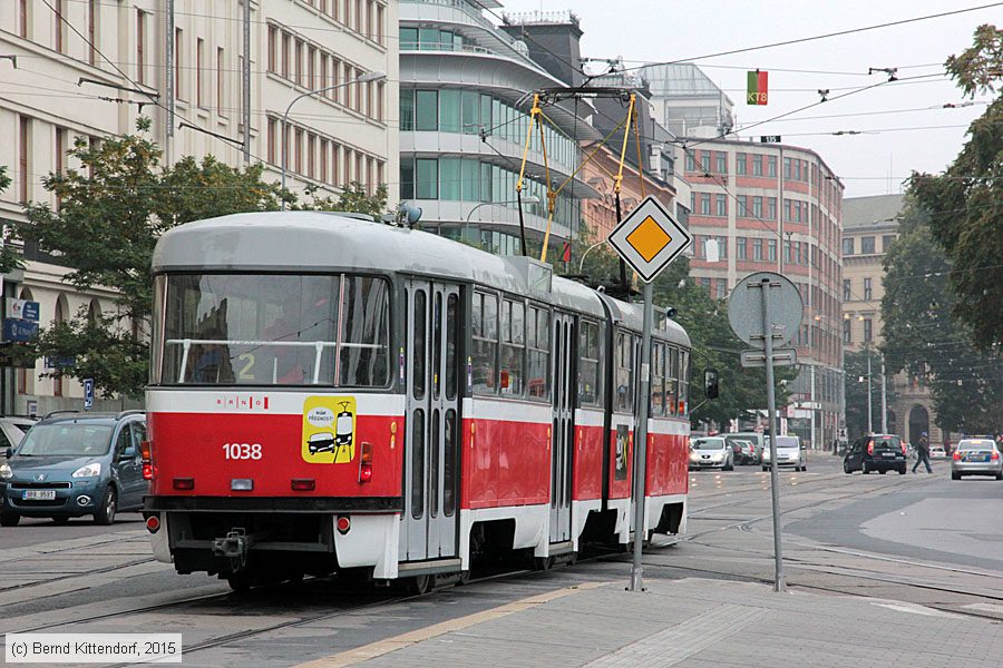 Straßenbahn Brno - 1038
/ Bild: brno1038_bk1510130562.jpg
