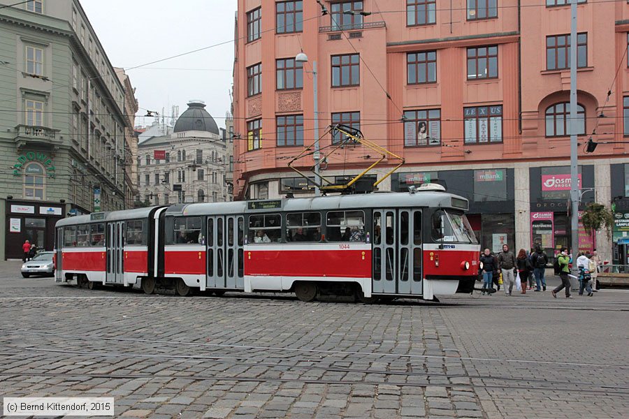 Straßenbahn Brno - 1044
/ Bild: brno1044_bk1510130435.jpg