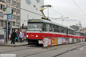 Bild: brno1046_bk1510130521.jpg - anklicken zum Vergrößern