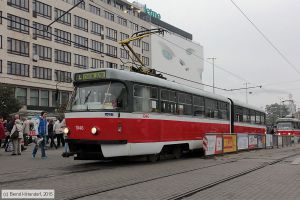 Bild: brno1046_bk1510130522.jpg - anklicken zum Vergrößern