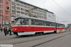 Bild: brno1046_bk1510130523.jpg - anklicken zum Vergrößern