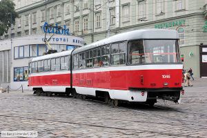 Bild: brno1046_bk1510130524.jpg - anklicken zum Vergrößern