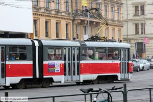 Bild: brno1047_bk1510130355.jpg - anklicken zum Vergrößern Bild: brno1047_bk1510130355.jpg - anklicken zum Vergrößern