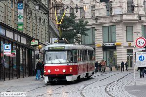 Bild: brno1048_bk1510130505.jpg - anklicken zum Vergrößern