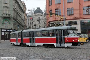 Bild: brno1048_bk1510130507.jpg - anklicken zum Vergrößern