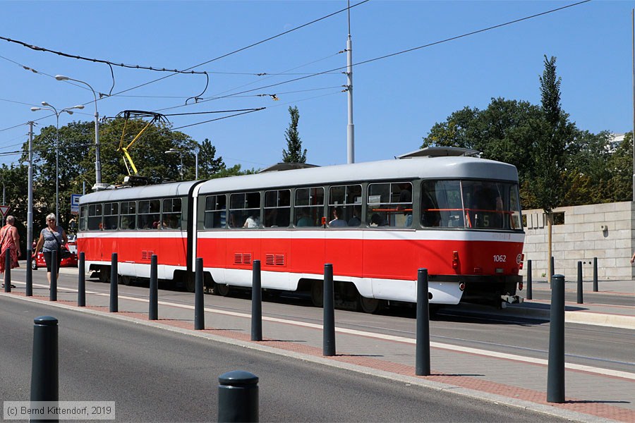 Straßenbahn Brno - 1062
/ Bild: brno1062_bk1907250126.jpg
