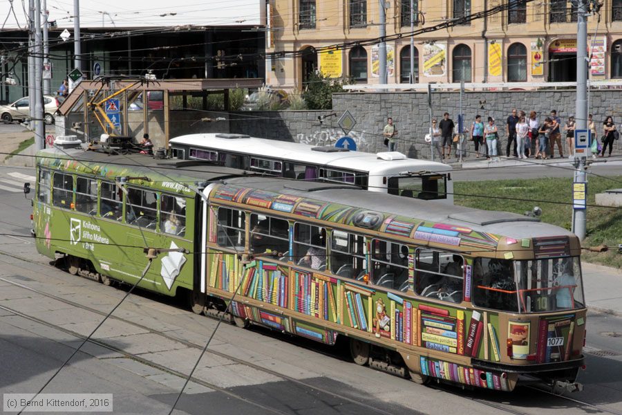Straßenbahn Brno - 1077
/ Bild: brno1077_bk1608300194.jpg