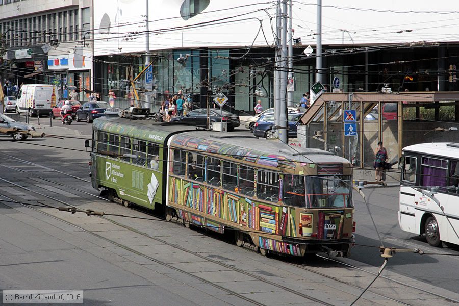 Straßenbahn Brno - 1077
/ Bild: brno1077_bk1608300195.jpg