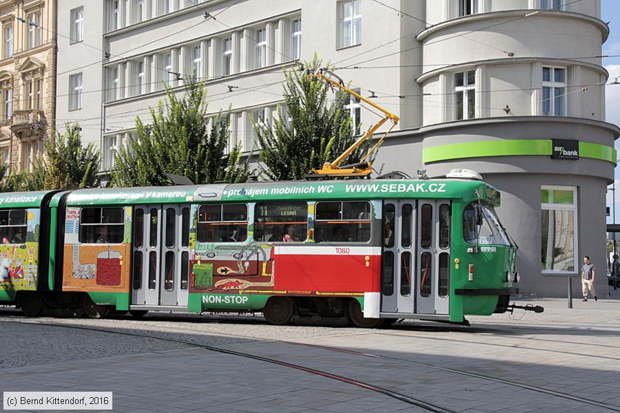 Straßenbahn Brno - 1080
/ Bild: brno1080_bk1608300547.jpg