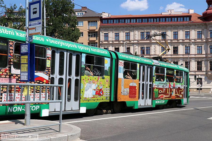 Straßenbahn Brno - 1080
/ Bild: brno1080_bk1907250138.jpg
