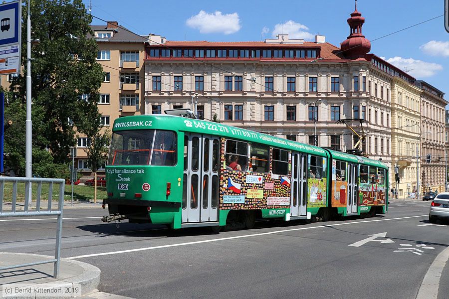 Straßenbahn Brno - 1080
/ Bild: brno1080_bk1907250139.jpg