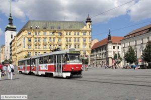 Bild: brno1119_bk1608300462.jpg - anklicken zum Vergrößern