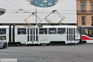 Bild: brno1126_bk1510130414.jpg - anklicken zum Vergrößern