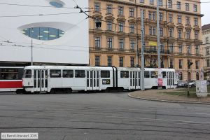 Bild: brno1126_bk1510130415.jpg - anklicken zum Vergrößern