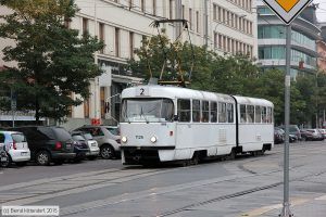 Bild: brno1126_bk1510130567.jpg - anklicken zum Vergrößern