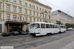 Bild: brno1126_bk1510130568.jpg - anklicken zum Vergrößern
