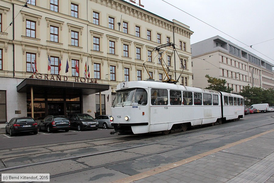 Straßenbahn Brno - 1126
/ Bild: brno1126_bk1510130568.jpg