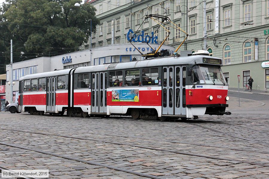 Straßenbahn Brno - 1129
/ Bild: brno1129_bk1510130539.jpg