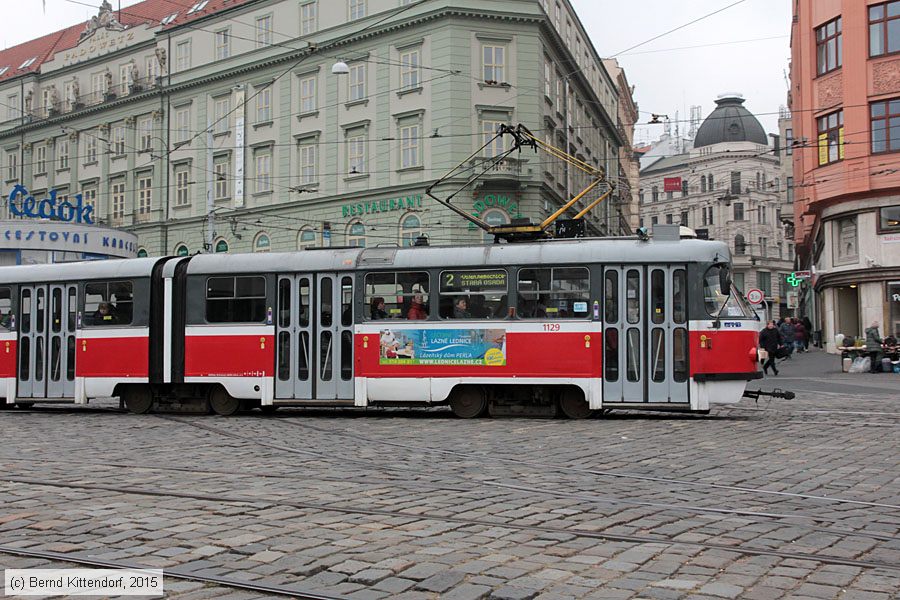 Straßenbahn Brno - 1129
/ Bild: brno1129_bk1510130540.jpg