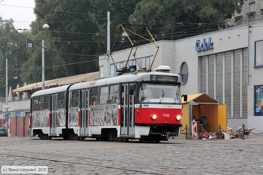 Straßenbahn Brno - 1130
/ Bild: brno1130_bk1510130428.jpg