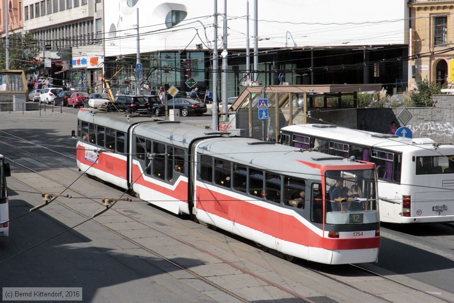 Straßenbahn Brno - 1754
/ Bild: brno1754_bk1608300160.jpg