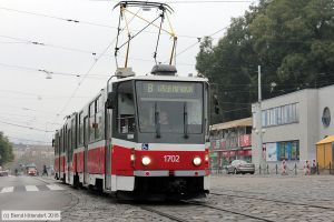 Bild: brno1702_bk1510130461.jpg - anklicken zum Vergrößern