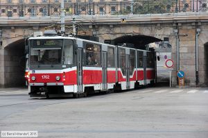 Bild: brno1702_bk1510130697.jpg - anklicken zum Vergrößern