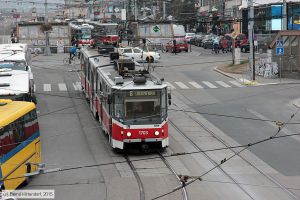 Bild: brno1703_bk1510130218.jpg - anklicken zum Vergrößern